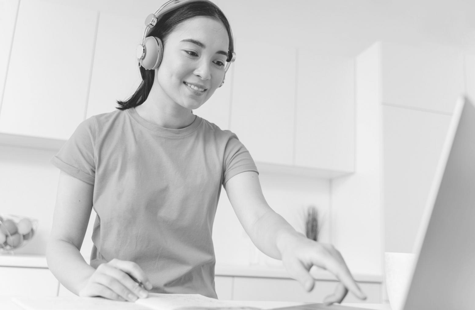 Modern banking security infrastructure with multiple monitoring systems
